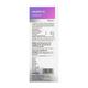 Enlizer 3C Sugar Free Oral Solution 100ml - Kidney Disease/Stones-Oth