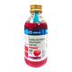 TOSSEX RASPBERRY FLAVOUR Syrup 120ml - Cough And Cold-Cou