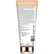 St.Botanica Conditioner - GO Long 200 ml - Conditioners