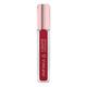 Infinia Liquid Lip Color Liquid Lipstick M 23 Long Lasting and Waterproof 5 ml - Liquid Lipsticks