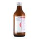 Riflux Liquid 200ml - Ulcer/Reflux/Flatulence-Aaa