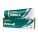 Himalaya Hiora - K Toothpaste 100 gm - Personal Care (Ayush)