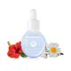 Mamaearth Flowers of Youth Essence Serum For Smooth Skin with Hyaluronic Acid & Hibiscus for Youthful Skin 30 ml - Face Serum
