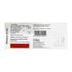 METADON AM 25 Tablet 10's - Hypertension-Bet