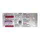 BISPLARIO 5 Tablet 10's - Hypertension-Bet