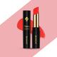 Jaquline USA Creme Bomb Tipsy Red 3.5 ml - Lipsticks