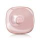 Swiss Beauty Matte & Set Duo Compact-Sand 10 gm - Compact Powder