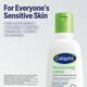 Cetaphil Moisturising Lotion 59 ml - Lotions & Creams