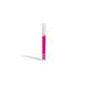 MyGlamm LIT Liquid Matte Lipstick-Pinky promise 3ml - Liquid Lipsticks