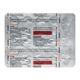 FOLIZORB Soft Gelatin Capsule 15's - Supplements-Vam