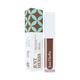 Just Herbs Ayurvedic Matte Liquid Lipstick with Long Lasting, Hydrating,Liquorice Brown 2ml - Liquid Lipsticks