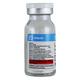 Pandiff IV 40mg Injection 1's - Ulcer/Reflux/Flatulence-Aaa