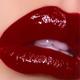 Colorbar Racy - (011) 3.5 ml - Liquid Lipsticks