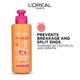L'Oreal Paris Dream Lengths No Haircut Cream 200 ml - Conditioners
