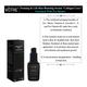 Votre Firming & Lifting Serum - Collagen Luxe 25 ml - Face Serum