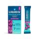 Liquid I.V. Hydration Multiplier - Acai Berry, Electrolyte Powder Drink Mix 12's - Multi-Vitamins