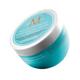 Moroccanoil Weightless Mask Hair Masks 250 ml - Hair Masks & Packs