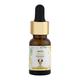 Skivia Anti-Acne Mini Face Serum with Niacinamide & Tea Tree Oil -Unisex 15 ml - Hair Serums