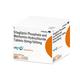 STIG MT 50/500 Tablet 15's - Diabetes-Ant