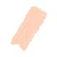 Deborah Milano 24Ore Color Power Long Lasting & Waterproof Eyeshadow Stick 02 Light Gold 1.4 gm - Eyeshadow, Bases & Primers