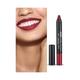 Auric Intensiv Lip Crayon Ruby Wine 3401 2.4 gm - Lip Crayons
