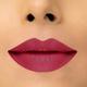 House Of Makeup Pout Potion Liquid Matte Lipstick - Drama Queen - Lipsticks