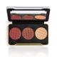 Revolution X Patricia Bright Dusk Till Dawn Face Palette Palette  Visage  6.6 gm - Face Palettes