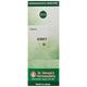 St. George's Kidney 30 Dilution 30 ml - Dilutions
