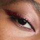 Prada Lines Durable Gliding Eyeliner Pencil 03 1.2 gm - Eyeliners