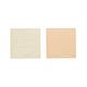 Makeup Revolution X Soph Face Duo Sugar Frosting 9 gm - Highlighters & Illuminators