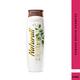 Naturali Damage Repair Shampoo Shampoos 340 ml - Shampoos