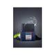 Peter England Pollution Cleanse Soap 100gm each 3's - Soaps