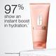 Clinique Moisture Surge Body Hydrator 200 ml - Lotions & Creams
