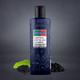 Peter England Purifying Body & Hair Cleanser 250 ml - Shower Gels & Body Wash