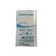 Bausch + Lomb PureVision 2 Soft Contact Lenses 6's - Contact Lenses