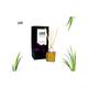 Love Earth Premium Reed Diffuser Lemongrass Long-Lasting Fragrance 30 ml - Diffuser