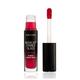 Wet N Wild Megalast Stained Glass Lipgloss - Heart Shattering 2.5 gm - Lip Glosses