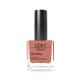 Sery Bold Nail Polish With Almond Oil Andvitamin E, Toxin Free- Sandcastle, MNP-20 8 gm - Nail Polish