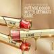 Lakme 9To5 Overtime Shine Tinted Lip Oil - Violet Vixen 5.3 ml - Lip Glosses
