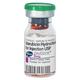Zavedos 5mg Injection 1'S - Cancer Oncology-Cyt
