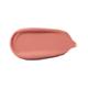 Anastasia Beverly hills Satin Lipstick - Tease 3.0 gm - Lipsticks