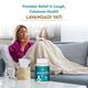 Swadeshi Lavangadi Vati Tablet 50 gm - Speciality Medicines