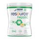 Nestle Resource Hepatic Powder - Vanilla Flavour (Pet Jar) 400 gm - Vital Health