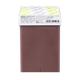 Biosoft Chocolate Cream Wax Refill Roll On Wax 100 ml - Shaving & Hair Removal