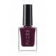 Faces Canada hi Shine Nail Enamel Woody 203 9 Ml - Nail Polish