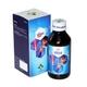 Inducare Vataril Liniment 100 ml - Pain Relief (Ayush)