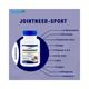Healthvit Jointneed-Sport Glucosamine- Tablets 60's - Multi-Vitamins