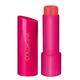 Colorbar Strawberry Lip Balm with SPF 15 4.5 gm - Lip Balms
