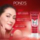 Pond's Youthful Miracle Hexyl Retinol, Renew and Rejuvenate Facewash 100 gm - Face Wash & Cleansers