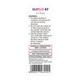 OLOPLUS KT Eye Drops 5ml - Eye conditions-Oph